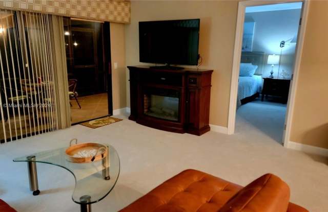 15444 Admiralty Cir Gallery 3