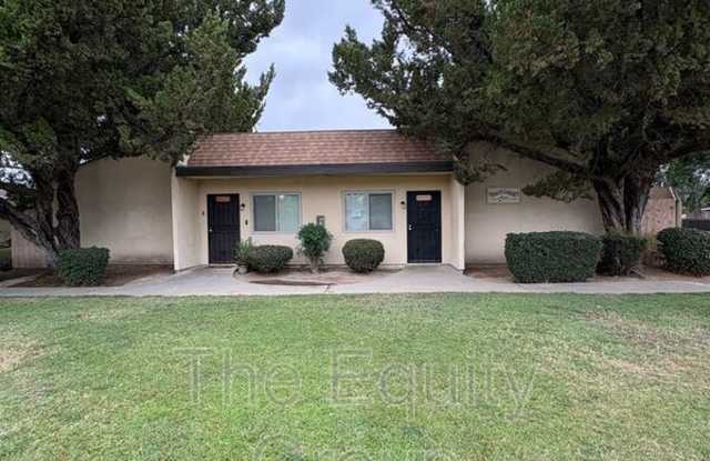 1400 West Elowin Ave photos photos