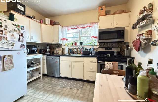 28 Justin Rd. photos photos