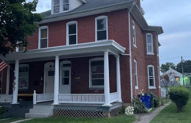 328 WESTSIDE AVENUE photos photos