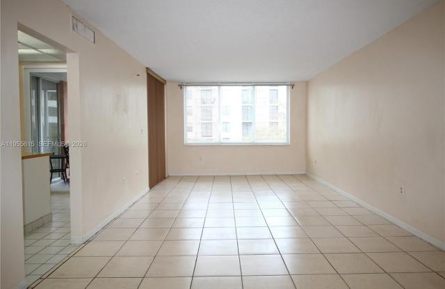 17890 W Dixie Hwy 519 Hwy photos photos 17890 W Dixie Hwy 519 Hwy photos photos