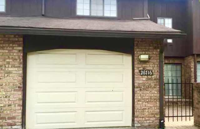 26716 Summerdale - 1 photos photos