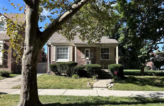 20109 Stotter Street photos photos