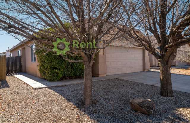 CALL US TODAY AT (505) 808-6467 TO SCHEDULE A CONVENIENT SHOWING photos photos