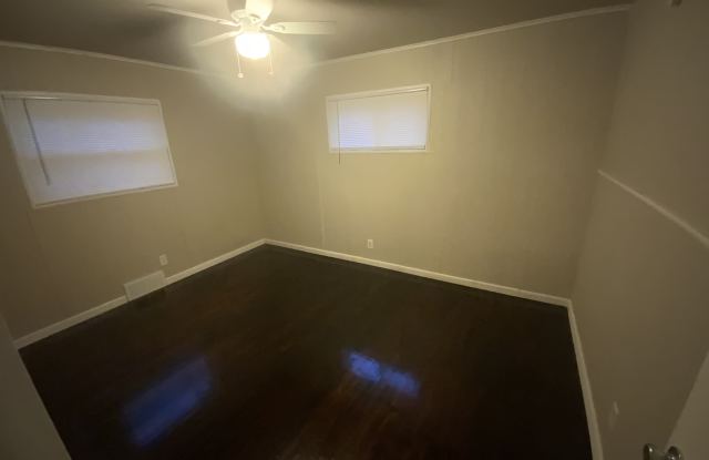299 Meadowcrest Dr Gallery 4