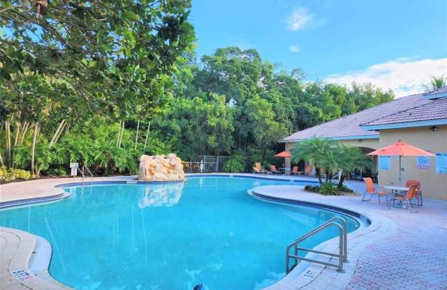 5530 NW 61st St - 5530 Northwest 61st Street, Coconut Creek, FL 33073
