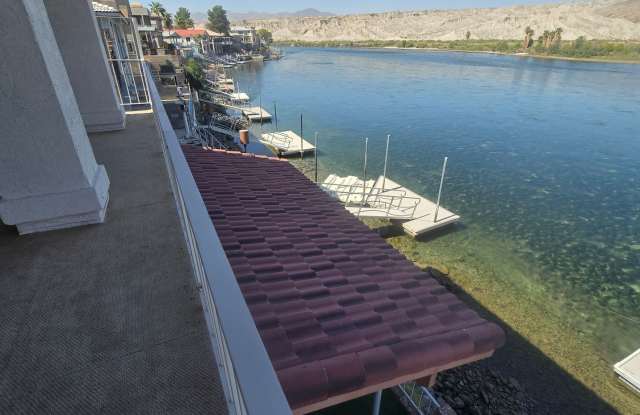 Waterfront 3BR Vacation rental with Utilities-Fully Furnished photos photos