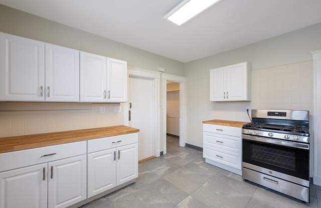 48 Belden 2 - 48 Belden Street, Boston, MA 02125 48 Belden 2 - 48 Belden Street, Boston, MA 02125