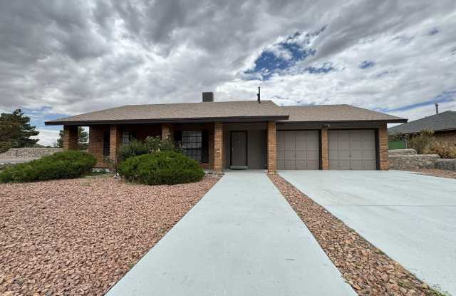 701 ESPOLON Drive photos photos