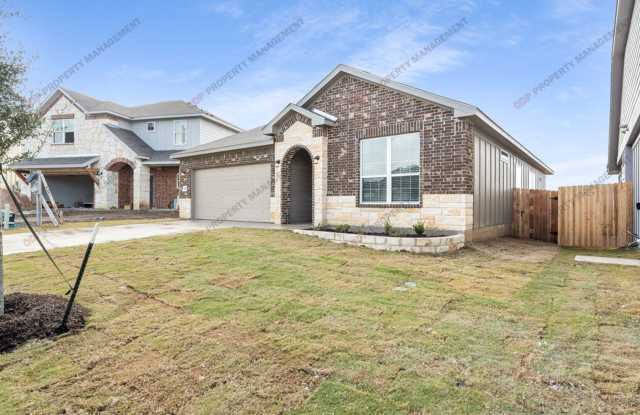 Available Now! 4 Bed I 2 Bath Temple ISD photos photos Available Now! 4 Bed I 2 Bath Temple ISD photos photos