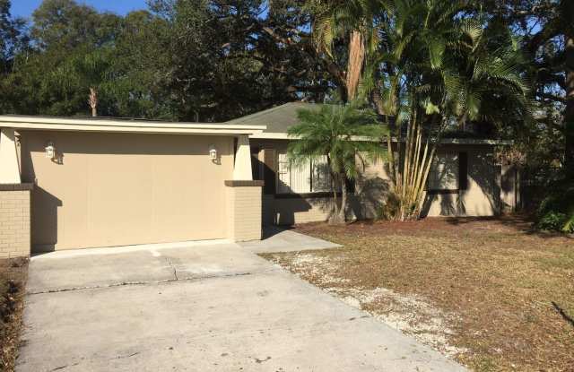 2718 Sunrise Court - 2718 S Sunrise Ct, Orlando, FL 32806