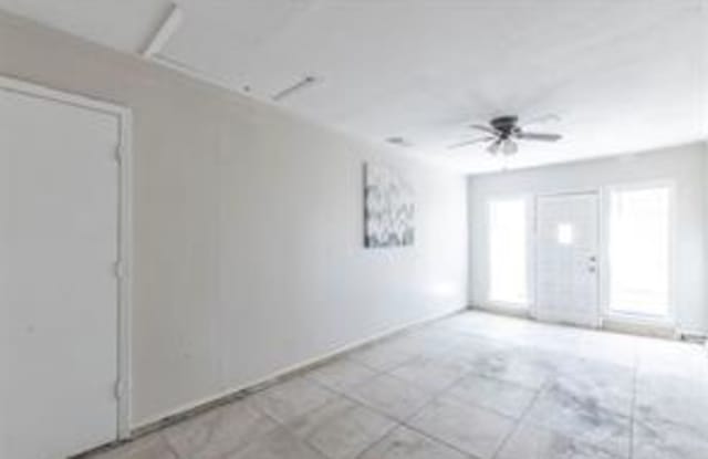 6025 Park Manor Drive, Suite 300 - 6025 Park Manor Drive, Dallas, TX 75241