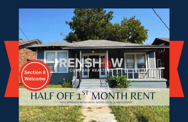 696 Decatur St photos photos