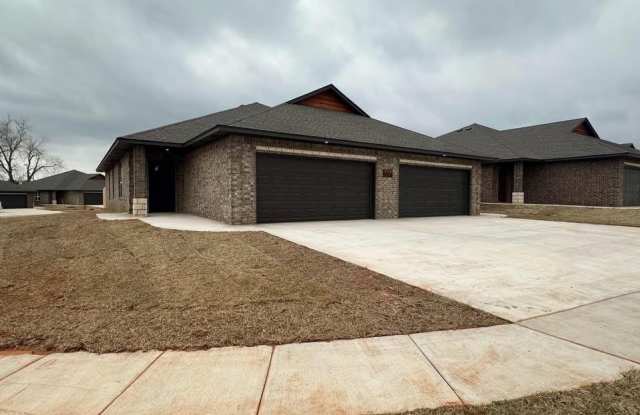 7620 Wildflower Way Gallery 2