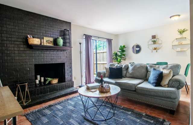 4 Serendipity Lane photos photos