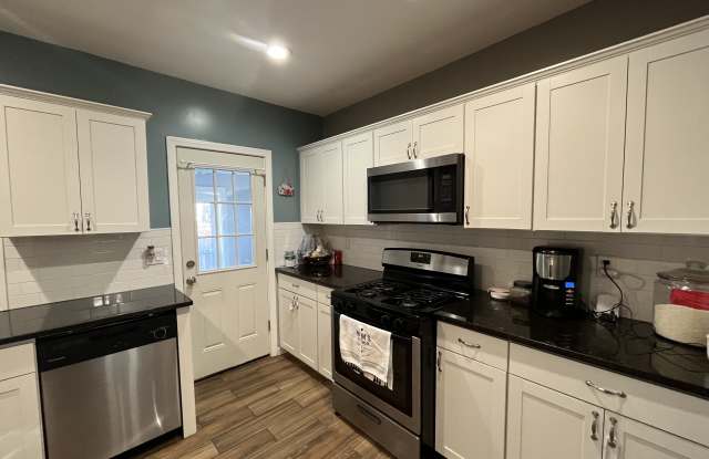 276 Seaview Avenue Gallery 2