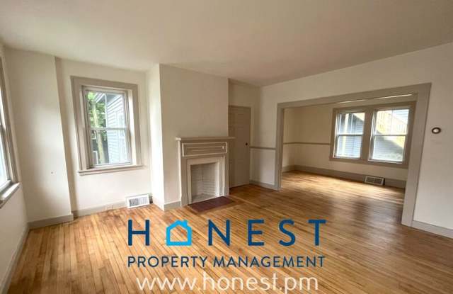 20 Academy Street photos photos