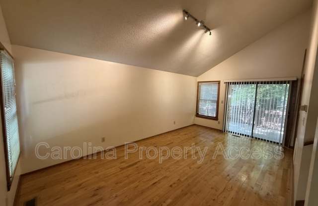 113 South Peak Drive - 1 Gallery 4