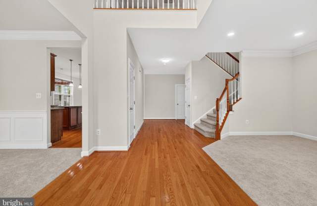 41716 DEER GRASS Terrace Gallery 4