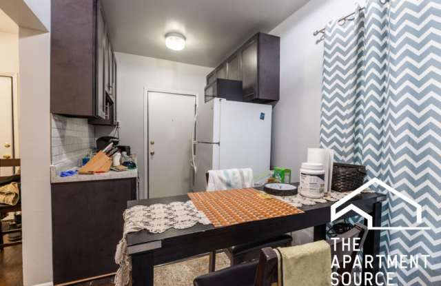 929 West Sunnyside Ave. photos photos