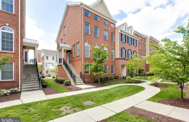 2612 MAPLE ROCK Road photos photos 2612 MAPLE ROCK Road photos photos