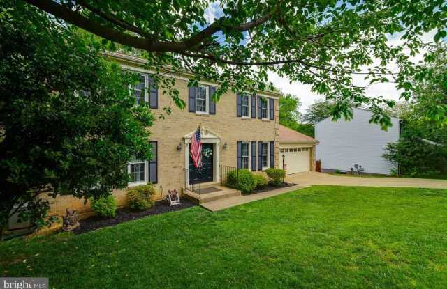 4330 FALLSTONE PLACE Gallery 3