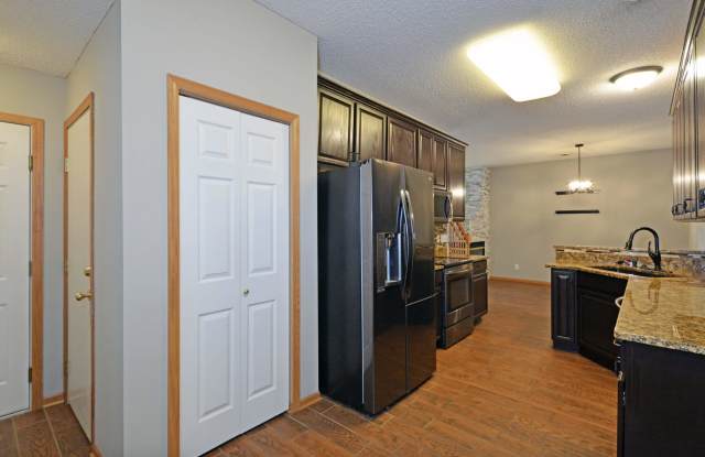 11231 204th Street West - 0 - 11231 204th Street West, Lakeville, MN 55044