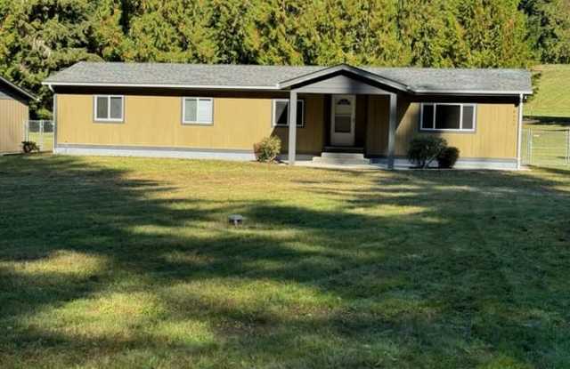 8530 Rathbun Road Southeast photos photos