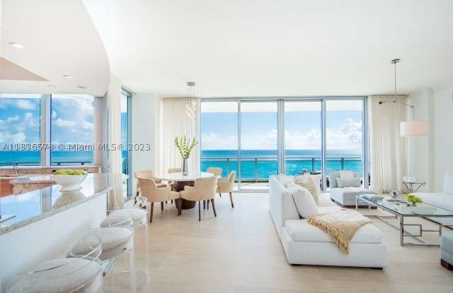 10295 Collins Ave photos photos 10295 Collins Ave photos photos