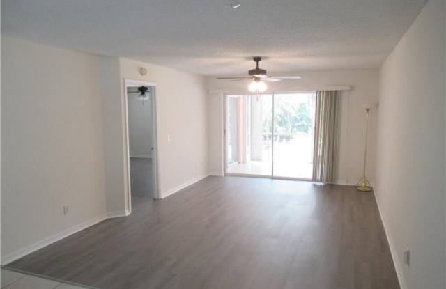 3951 Leeward Passage Ct lot: 101 Gallery 2