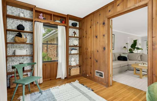 9100 Club Road Gallery 4