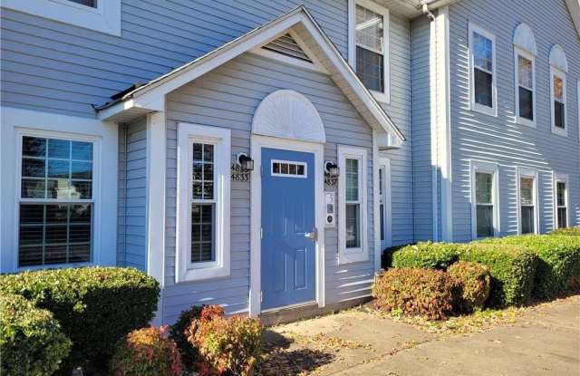 4833 Station House Lane photos photos