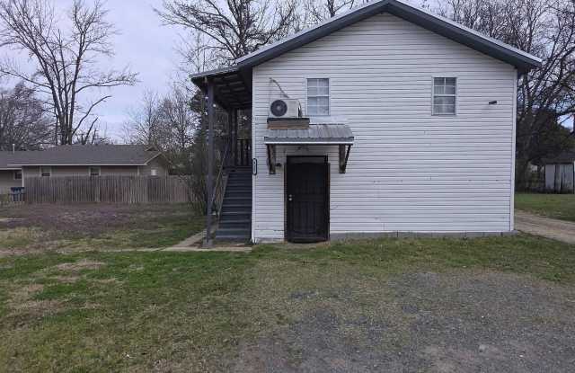 515 W 35th Street photos photos