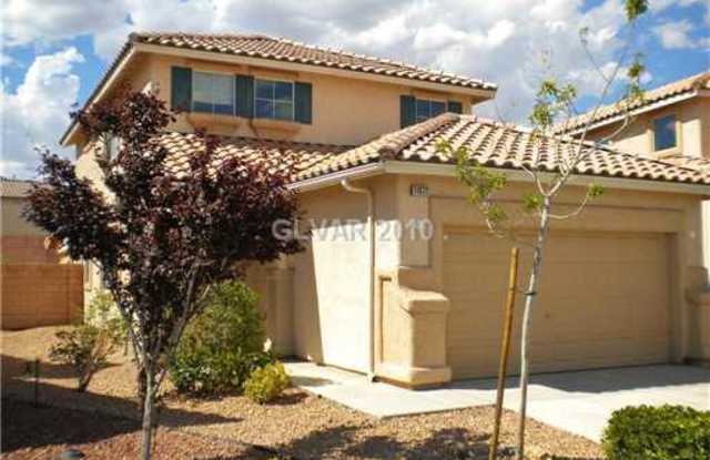 WONDERFUL 4 BEDROOM HOME IN "SUMMERLIN"WITH NEW FLOORING HUGE REAR YARD!! - 11072 Piedmont Valley Avenue, Las Vegas, NV 89144 WONDERFUL 4 BEDROOM HOME IN "SUMMERLIN"WITH NEW FLOORING HUGE REAR YARD!! - 11072 Piedmont Valley Avenue, Las Vegas, NV 89144