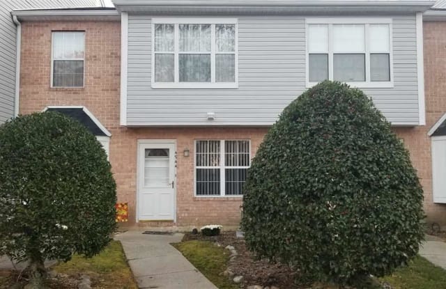 4944 Winterbury Dr - 4944 Winterbury Dr, Atlantic County, NJ 08330