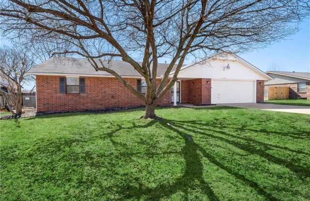 2709 Hyatt  AVE photos photos