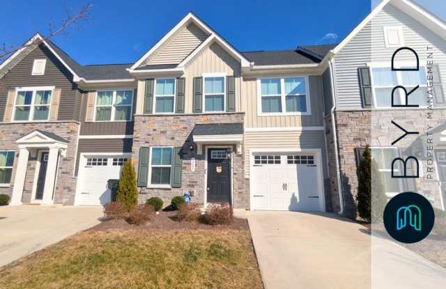 5205 Addison Gate Dr photos photos 5205 Addison Gate Dr photos photos