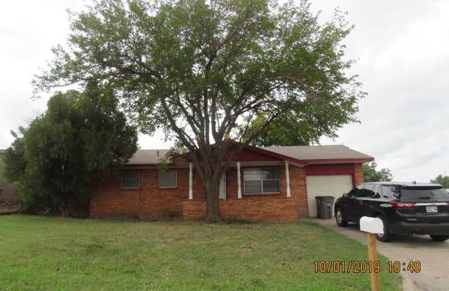 GOOCH ACRES!! photos photos