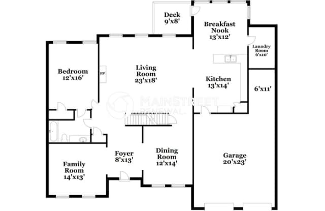 4255 Apple Circle Gallery 2