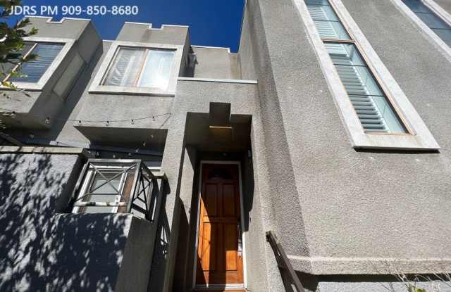 Pasadena 2 Bedroom Townhouse photos photos