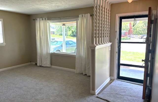 MOVE IN SPECIAL! One Story House in the Radcliffe Neighborhood 240814 Gallery 2