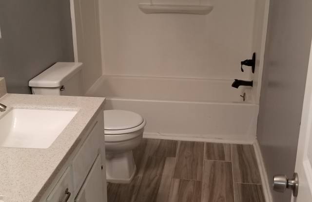 6538 Tammy Lane Gallery 2