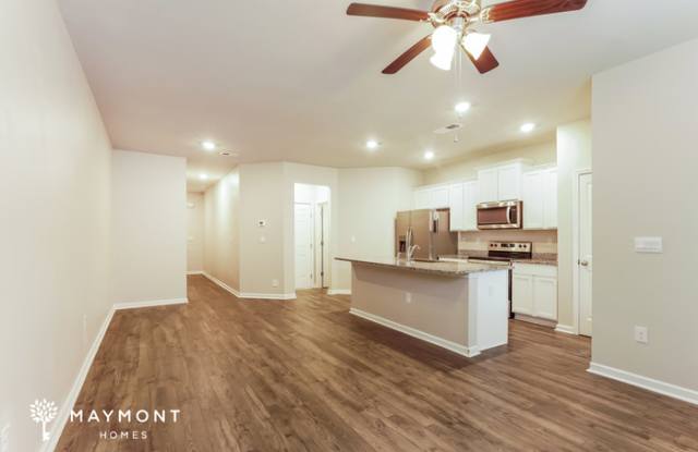 2174 River Park Court Gallery 4