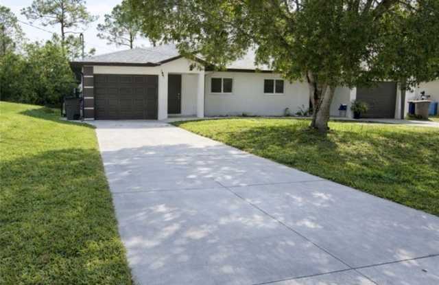 2901 Hightower Avenue S photos photos