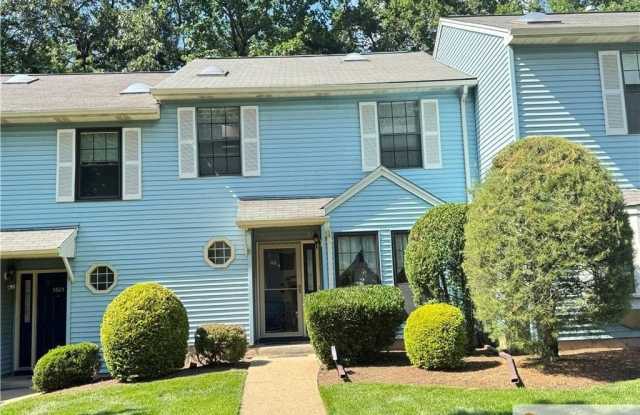 3606 Cricket Circle photos photos