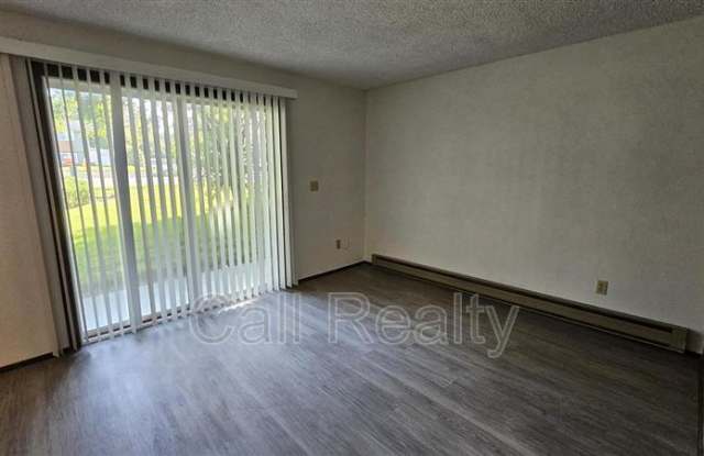 11509 E Mission Ave - 11509 East Mission Avenue, Spokane Valley, WA 99206