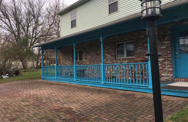 729 N LENOLA Road photos photos