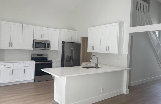 22481 Middletown Dr. Gallery 2