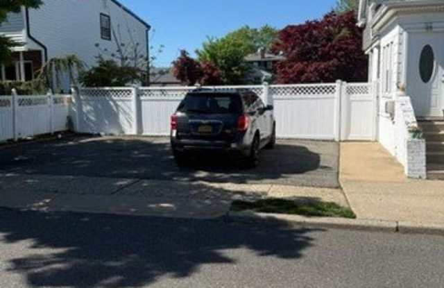 38 Grant Avenue photos photos
