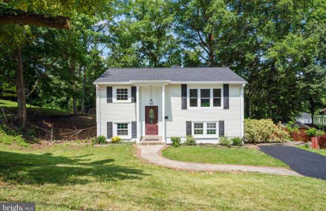 1612 FLORIDA Avenue photos photos 1612 FLORIDA Avenue photos photos